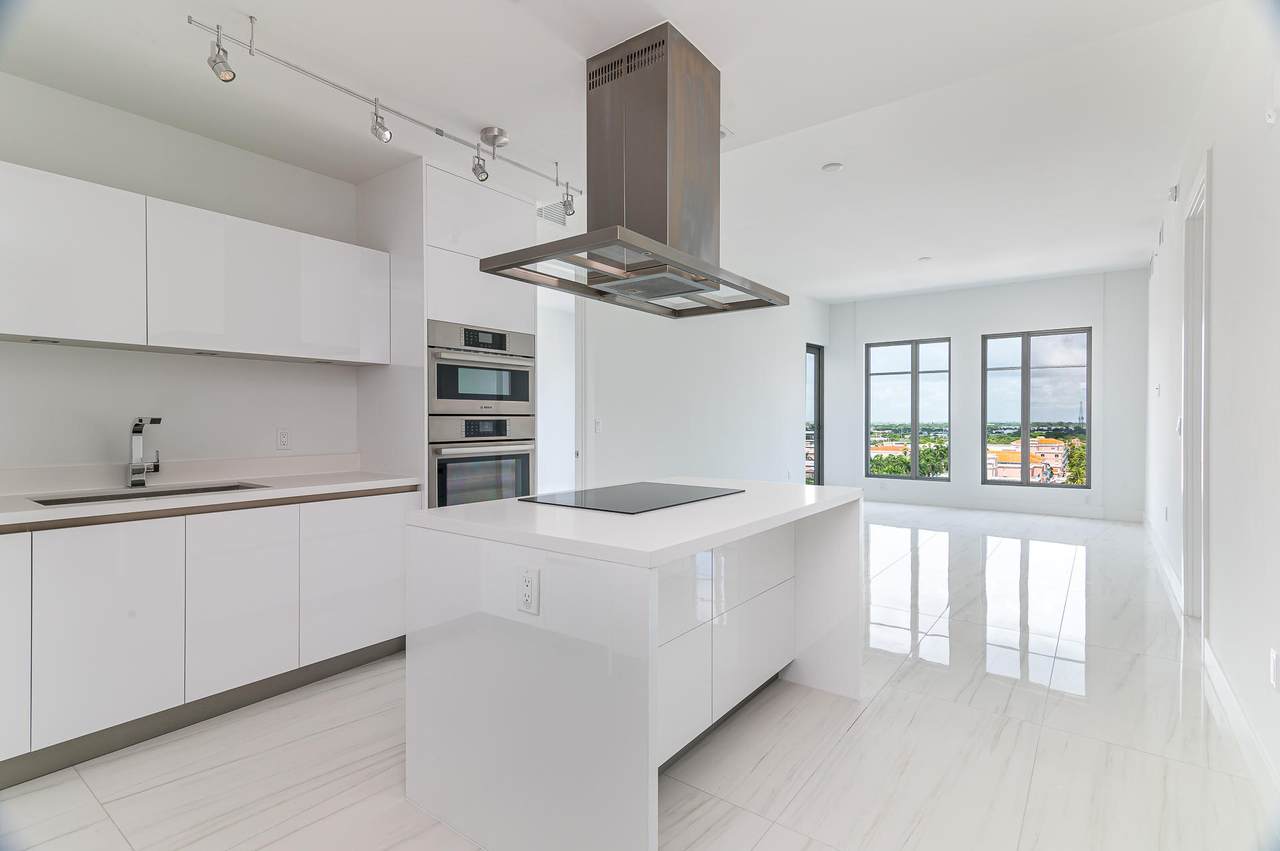 155 Boca Raton Road - Photo 1
