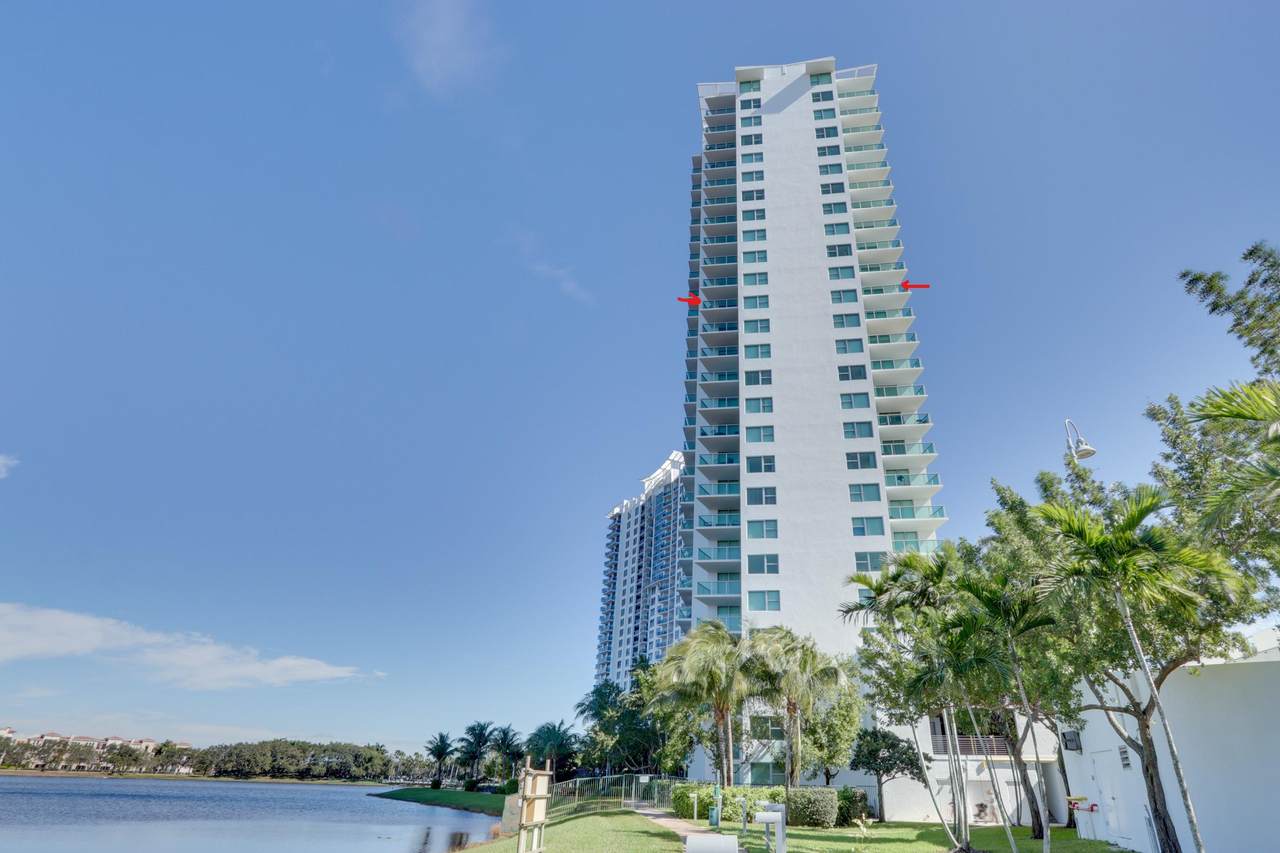 2681 Flamingo Road - Photo 1