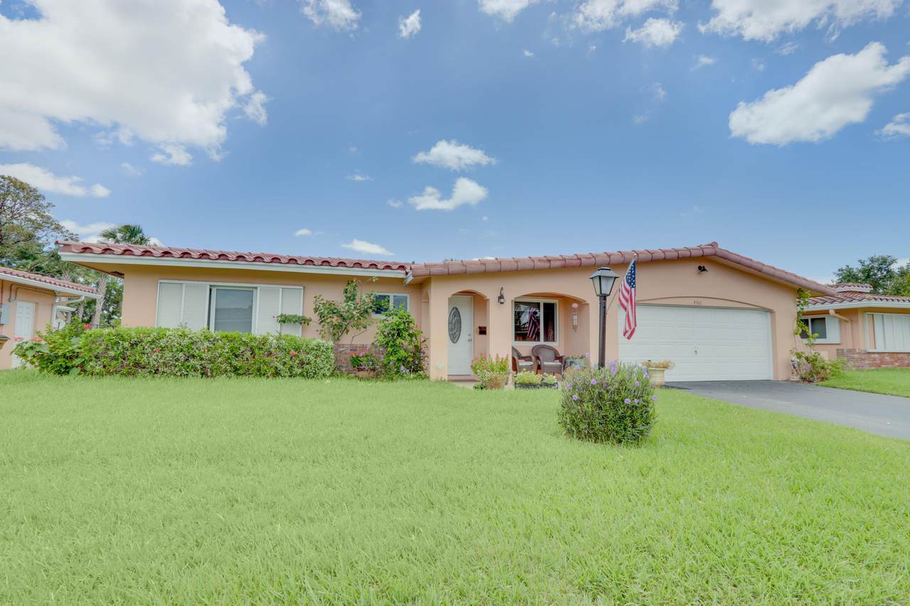 4360 12th Drive - Photo 1