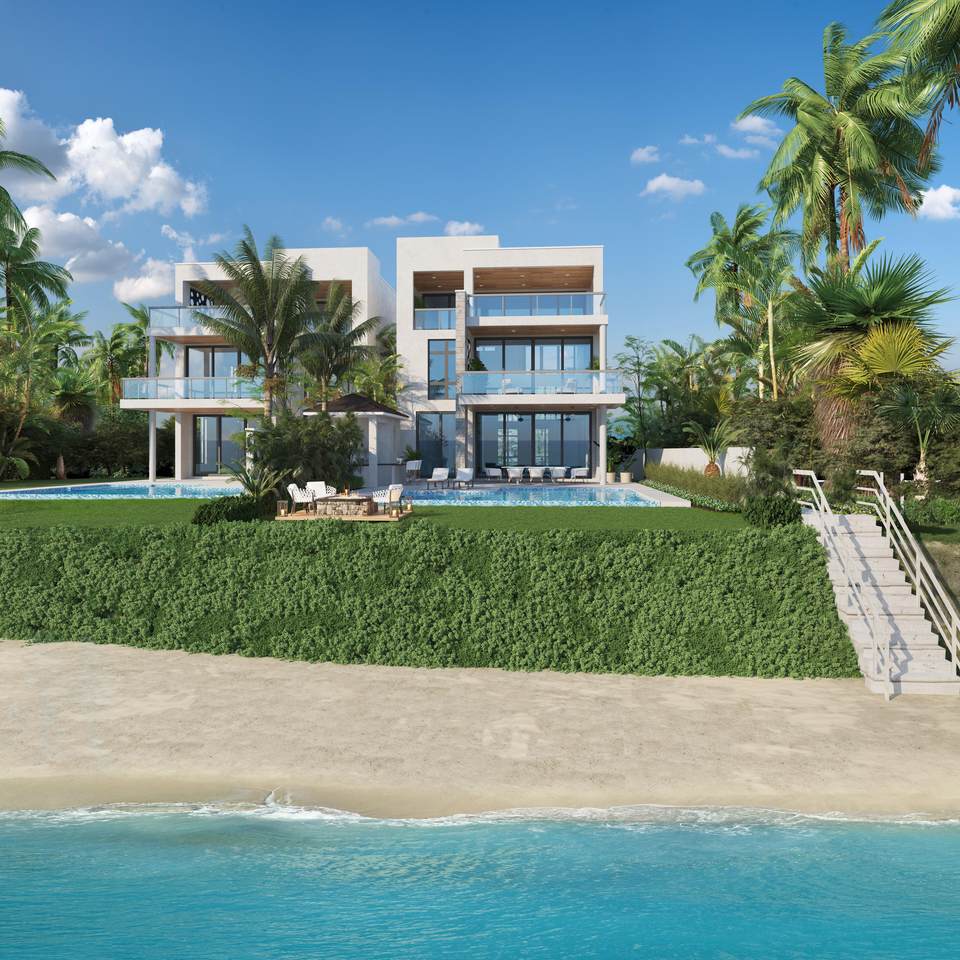 4513 Ocean Boulevard - Photo 1
