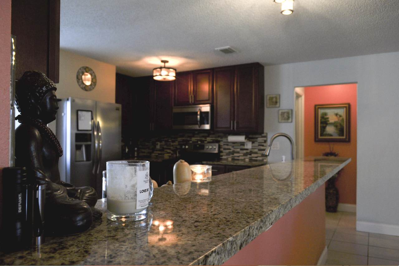 351 Rebecca Avenue - Photo 1