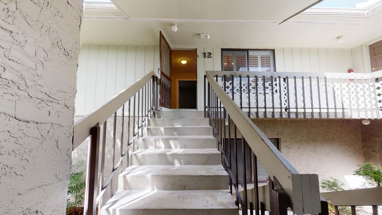 800 Fork Road - Photo 1