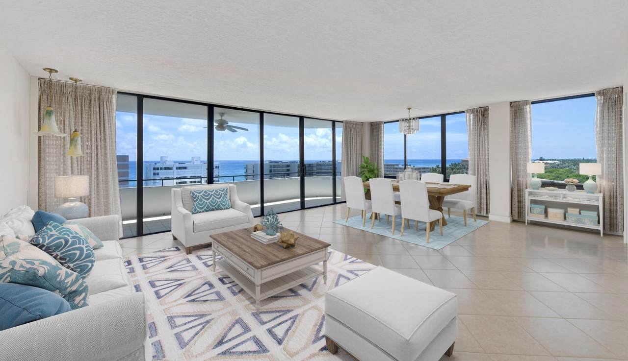 3589 Ocean Boulevard - Photo 1