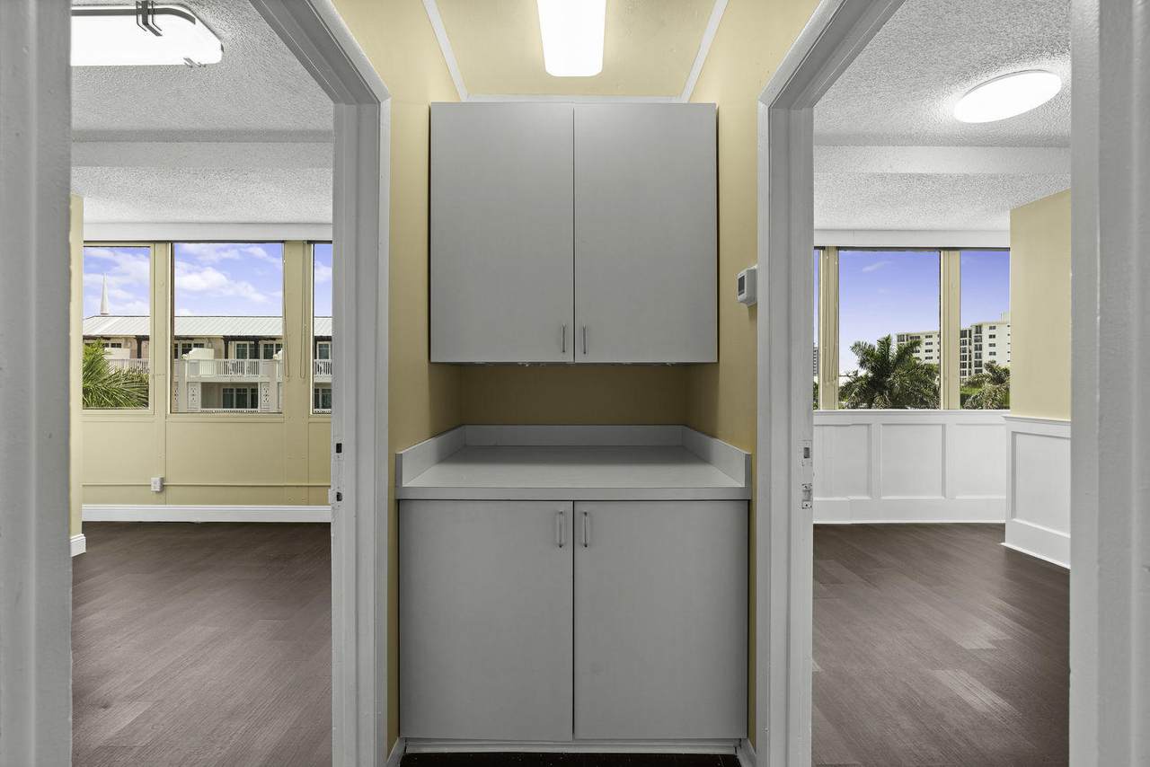 1045 Atlantic Avenue - Photo 1