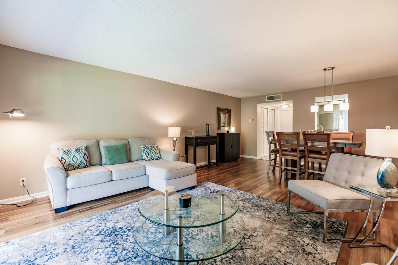 6625 Oriole Boulevard - Photo 1