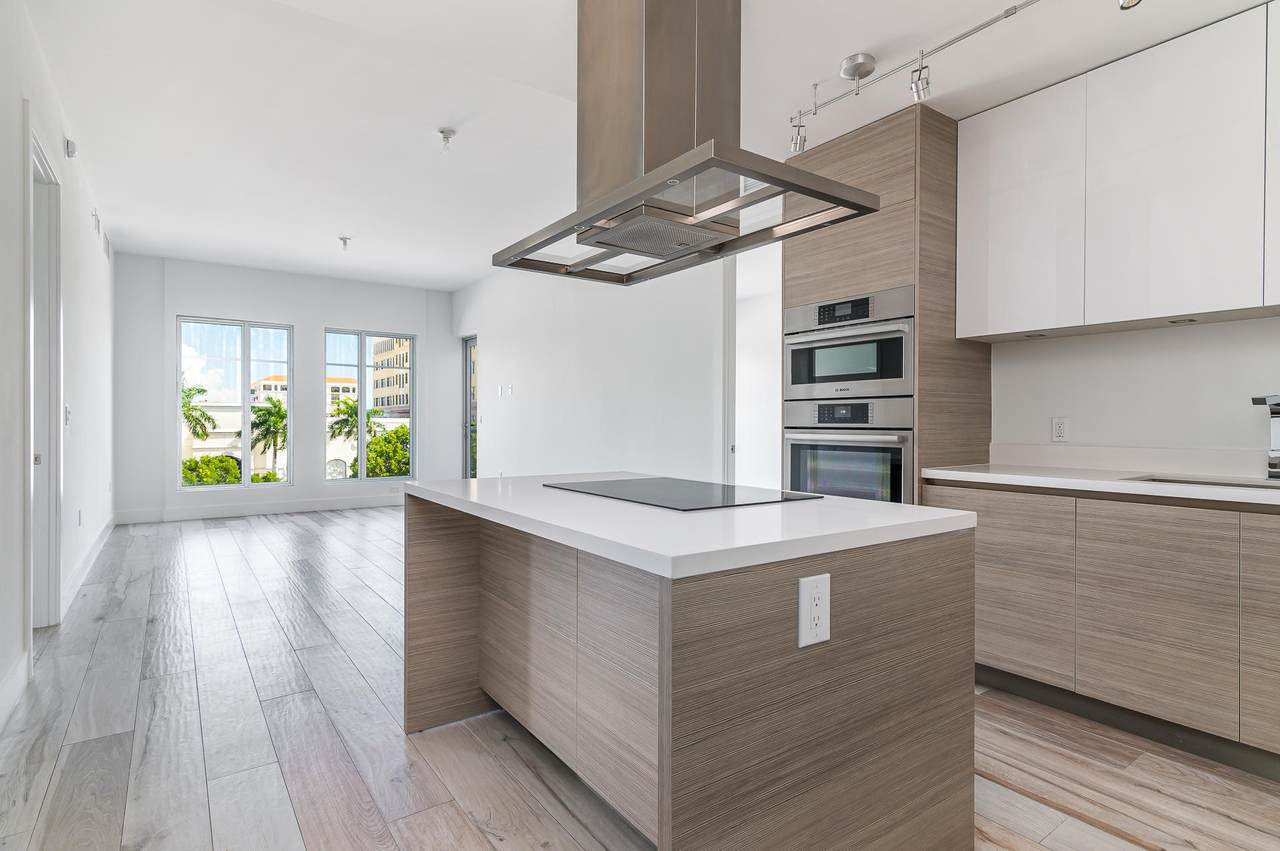 155 Boca Raton Road - Photo 1