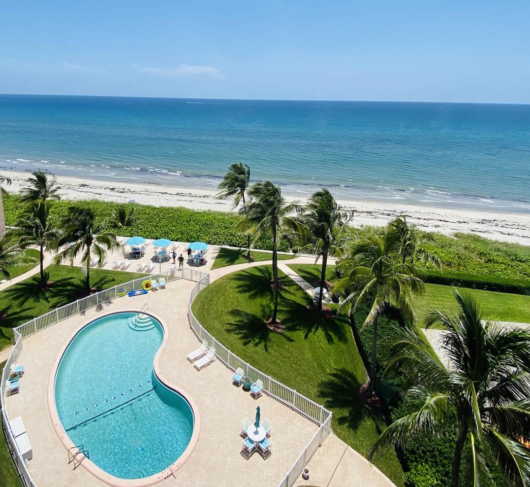 2921 Ocean Boulevard - Photo 1