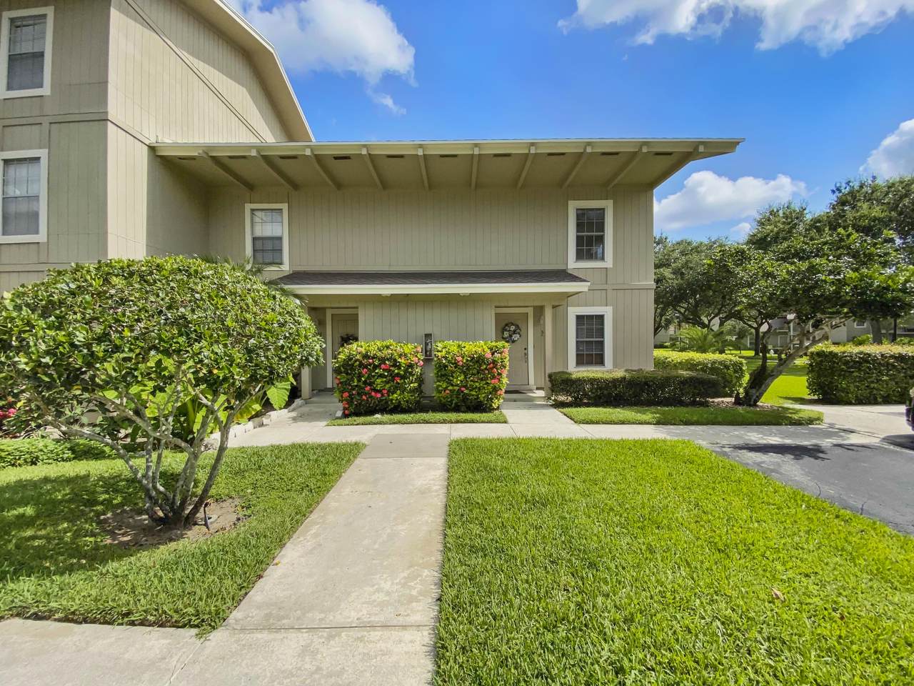 18400 Wood Haven Stanwick Lane - Photo 1