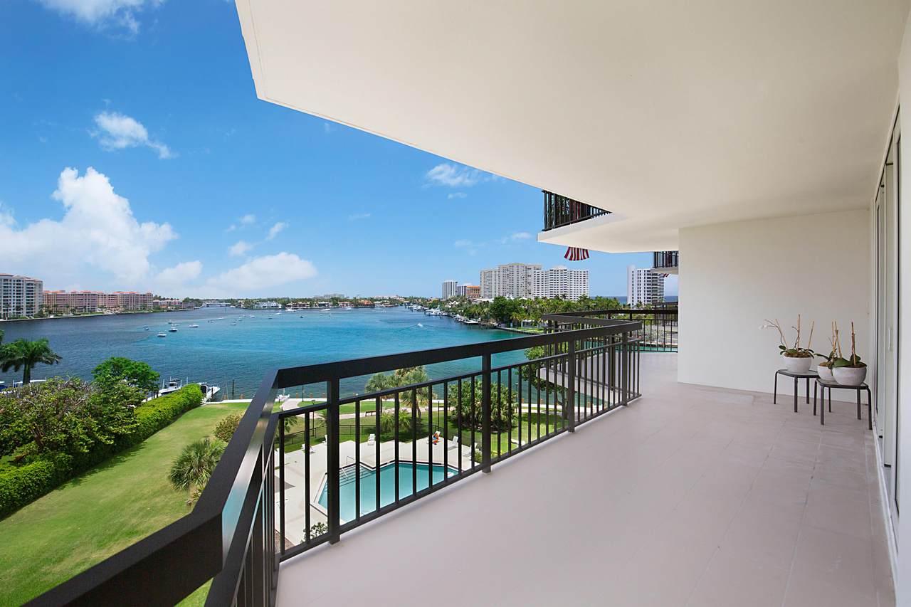 901 Camino Real - Photo 1