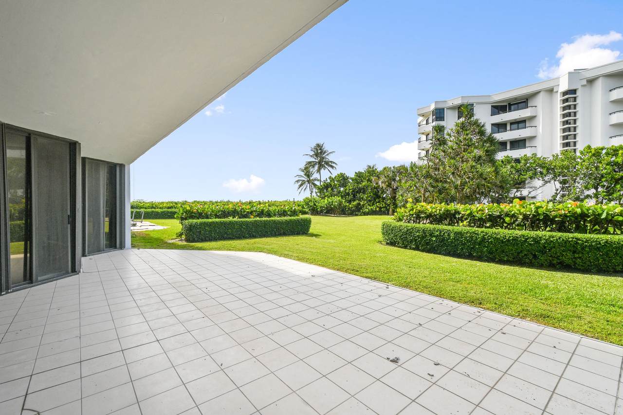 3100 Ocean Boulevard - Photo 1