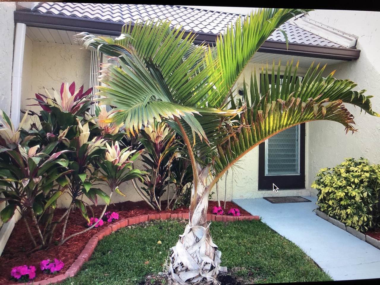 163 Lake Gloria Drive - Photo 1