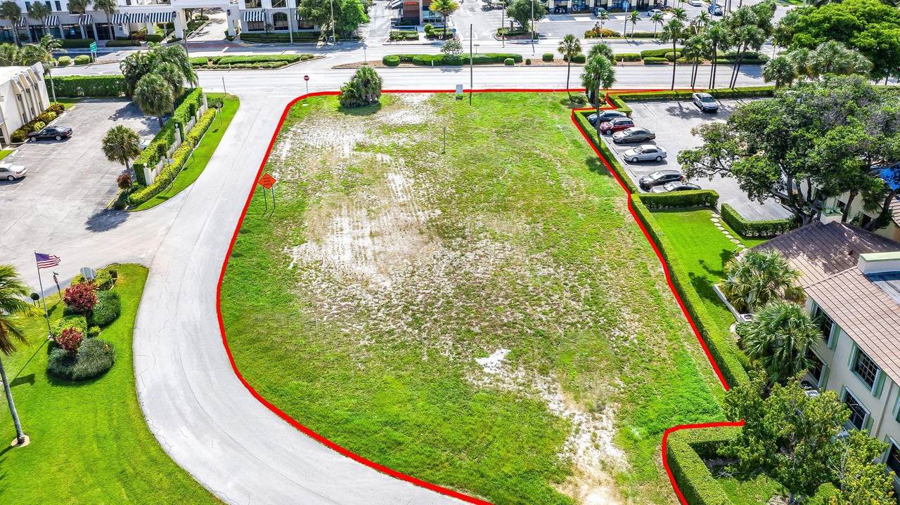 1320 Federal Hwy Highway - Photo 1
