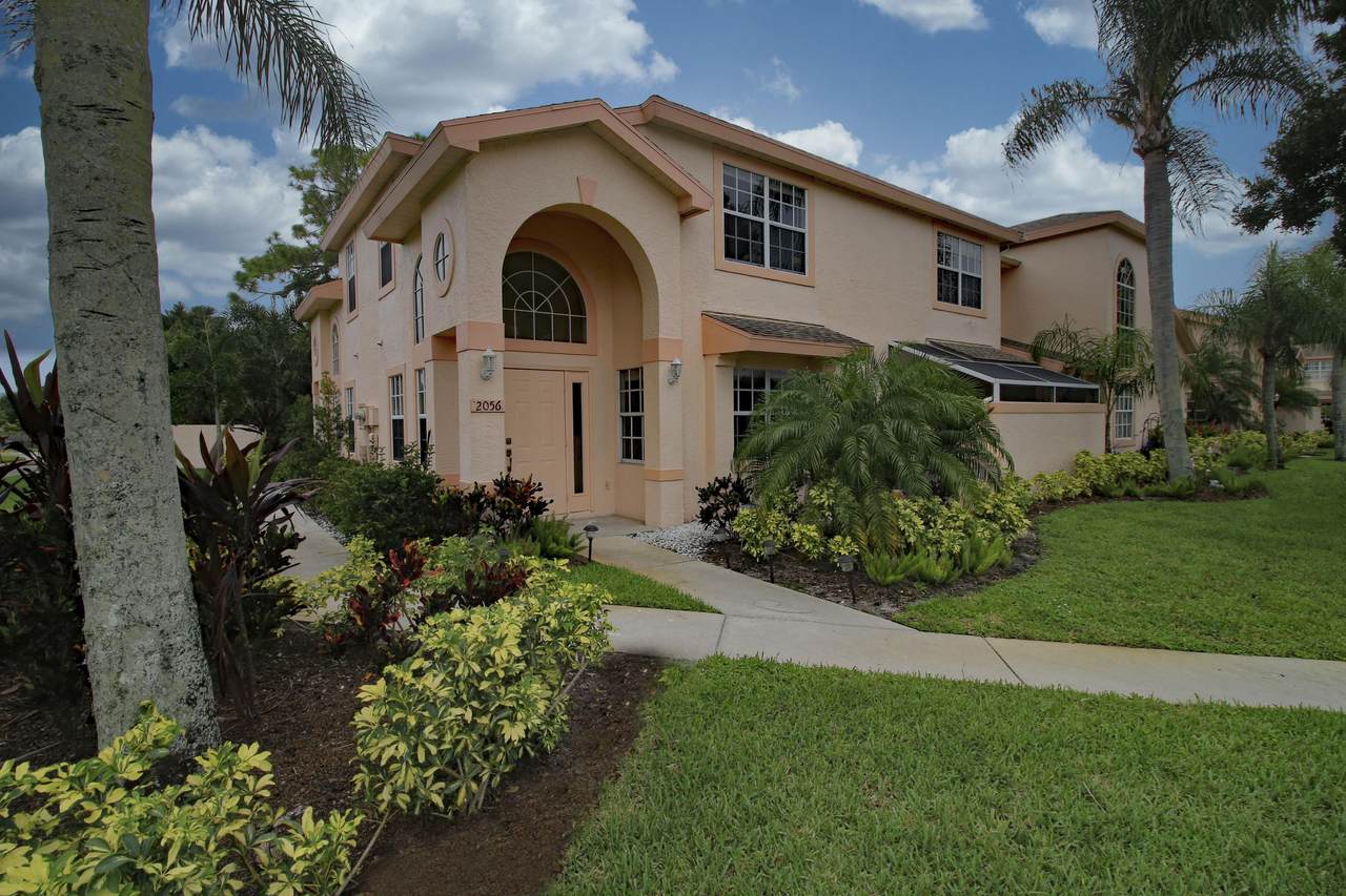 2056 Wild Meadow Circle - Photo 1