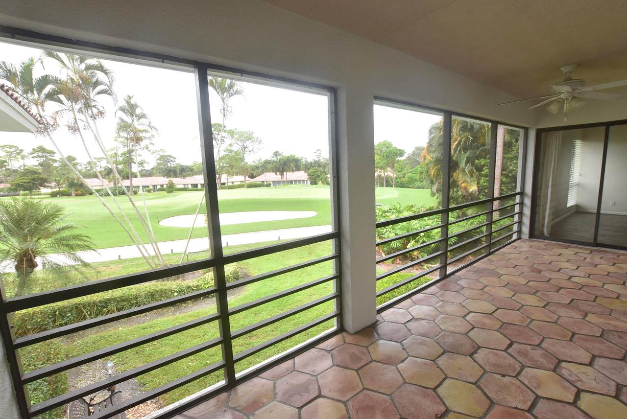 4132 B Quail Ridge Drive - Photo 1