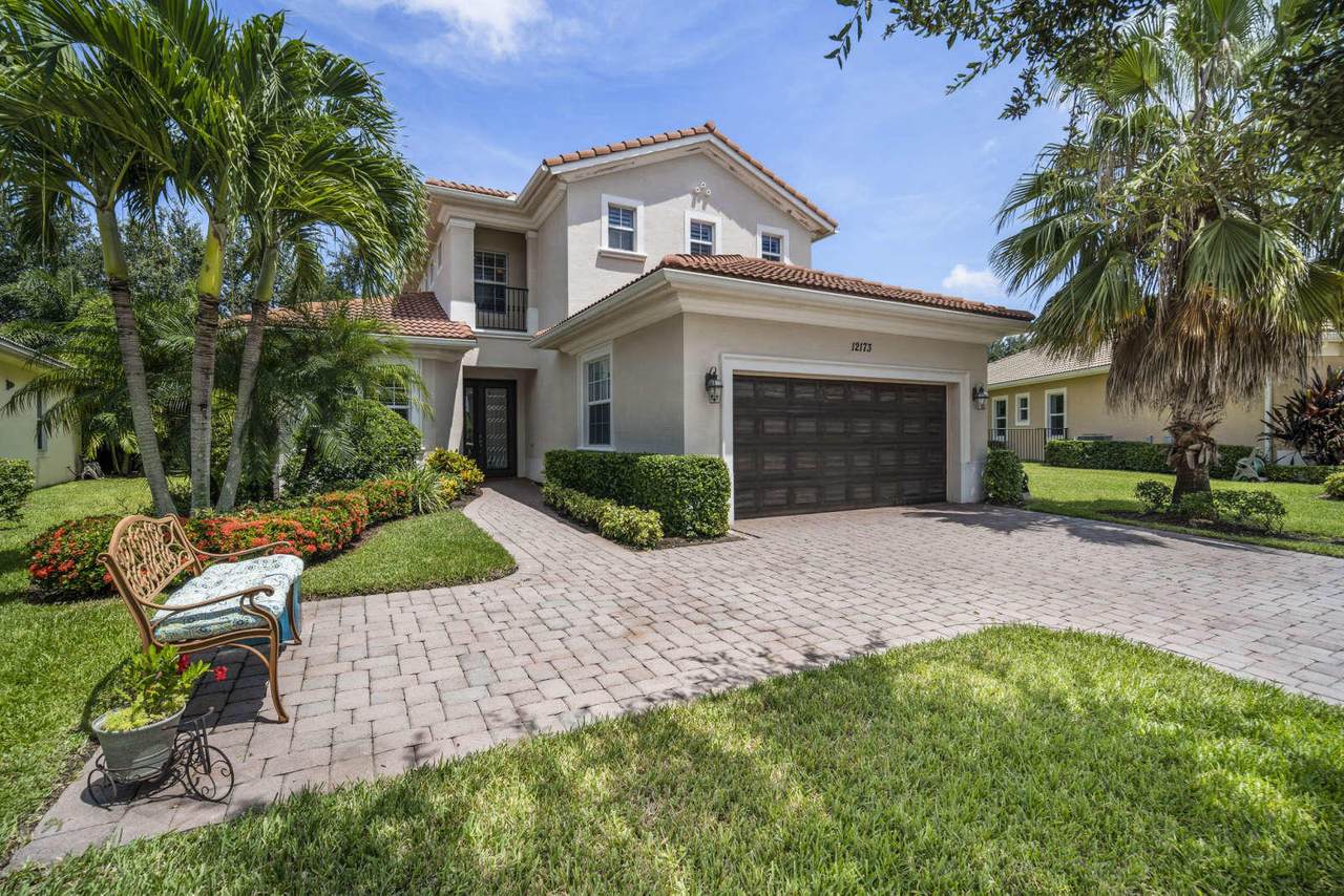 12173 Aviles Circle - Photo 1
