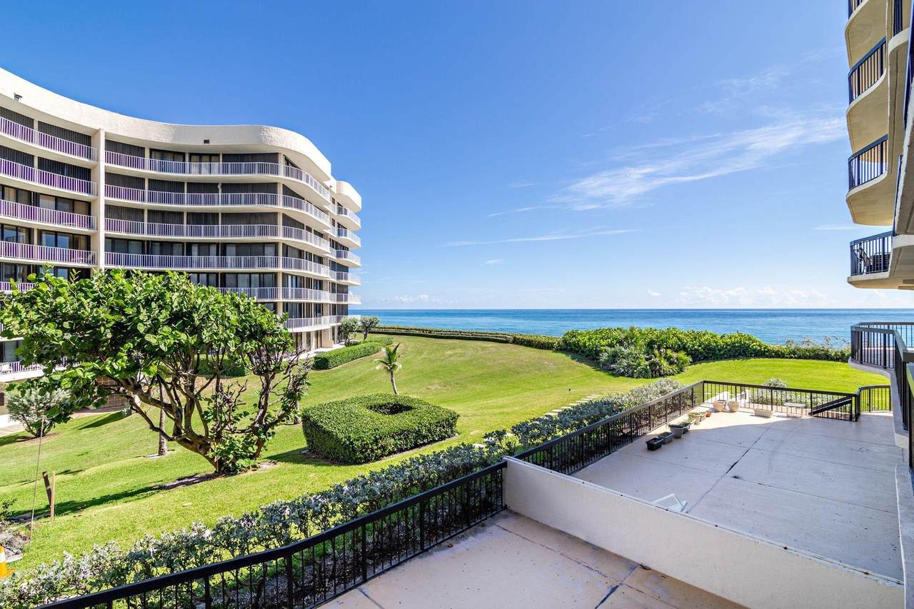 3440 Ocean Boulevard - Photo 1