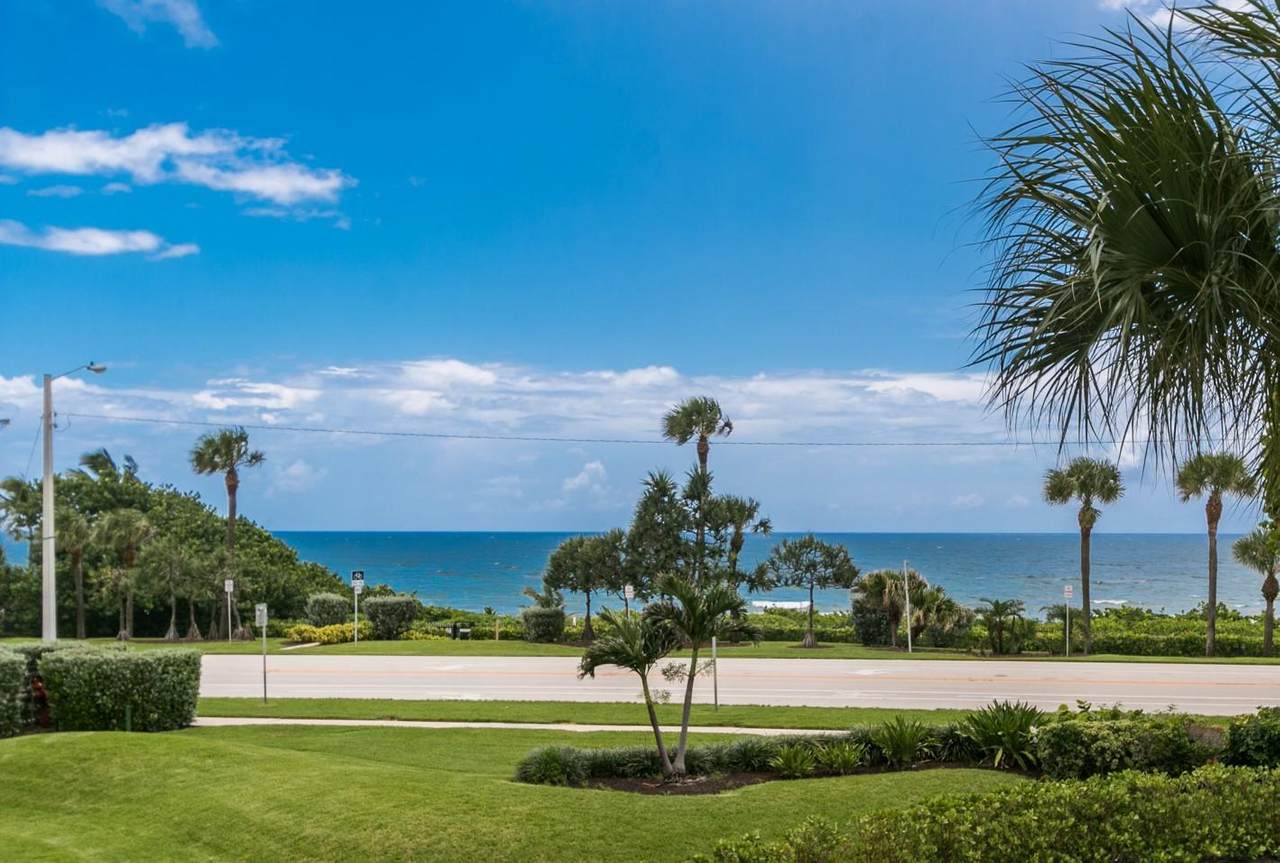 4545 Ocean Boulevard - Photo 1