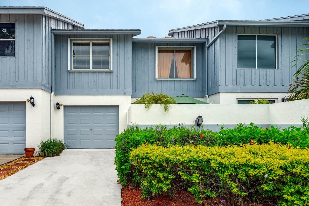 2940 Florida Boulevard - Photo 1