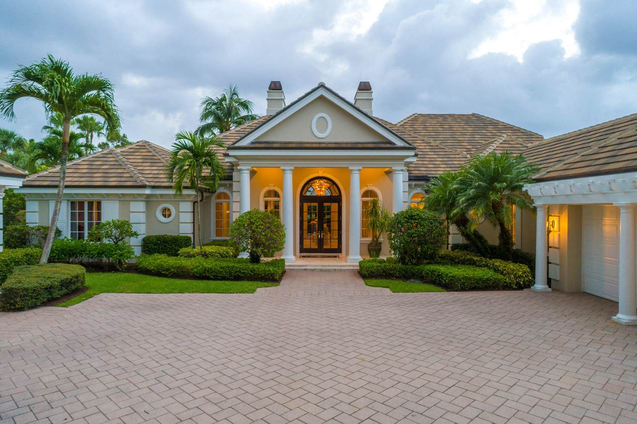 12881 Marsh Landing(S) - Photo 1