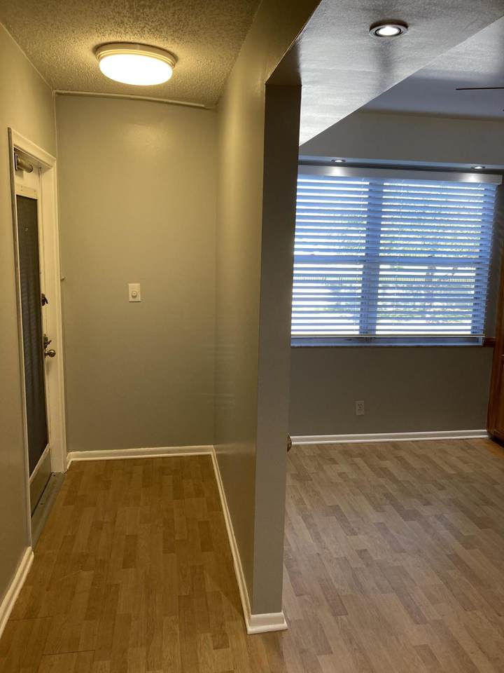 2102 Lucaya Bend - Photo 1