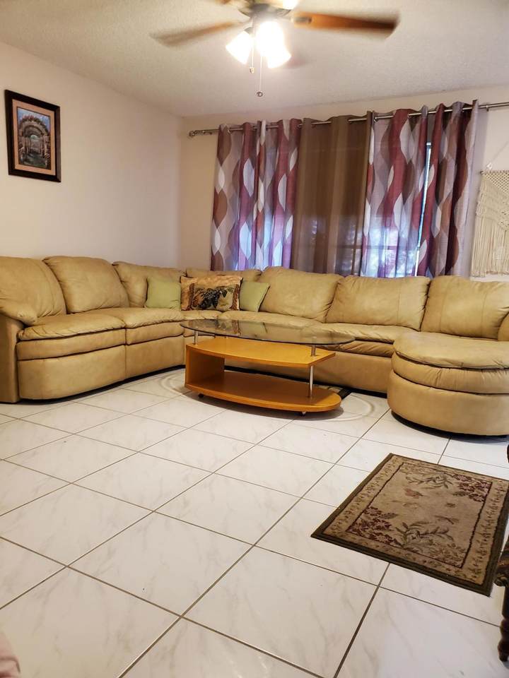 571 Burgundy L - Photo 1