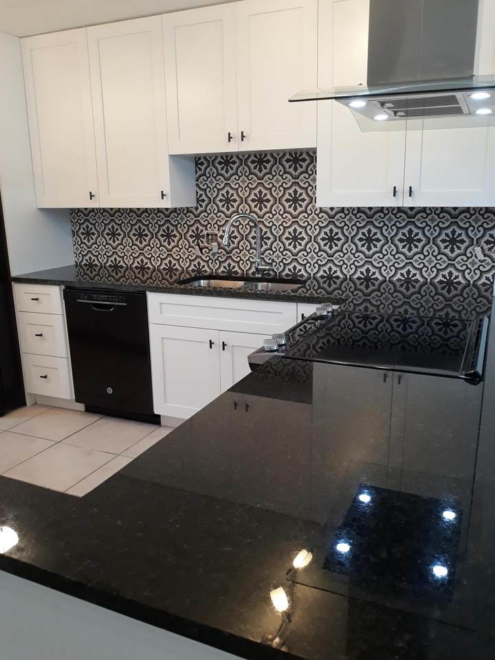 2638 Gately Drive - Photo 1