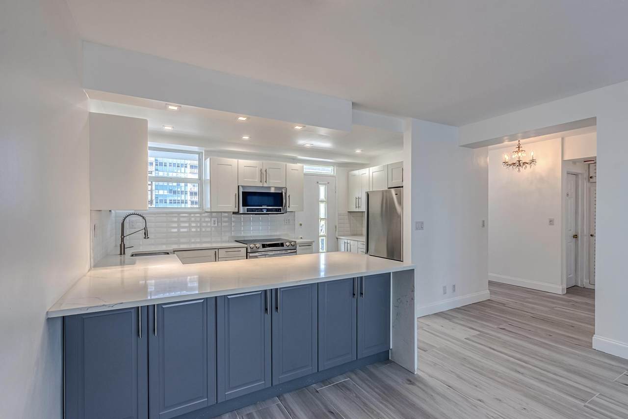 1920 Ocean Drive - Photo 1