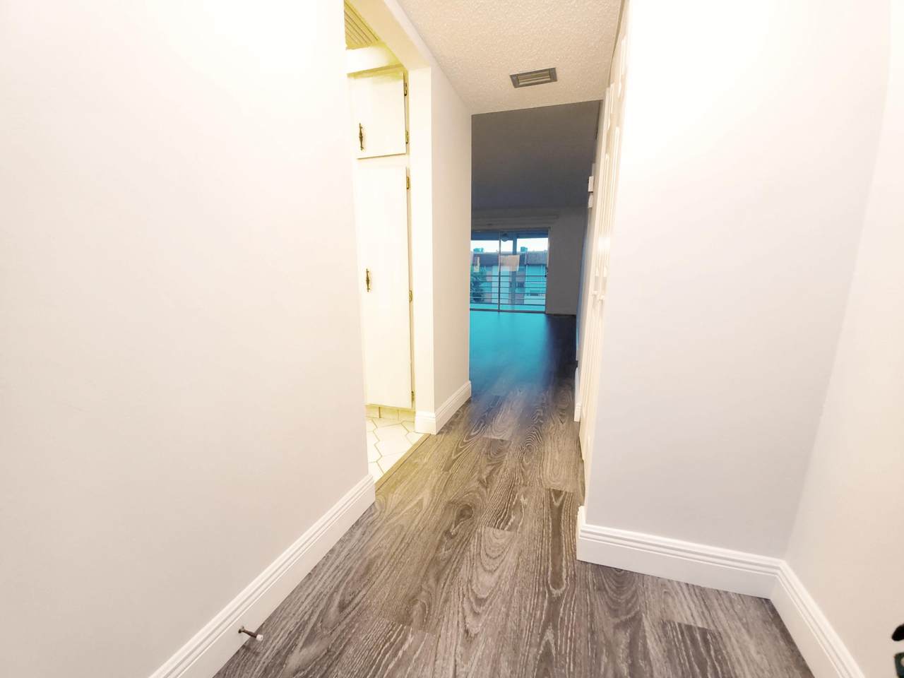 3210 Holiday Springs Boulevard - Photo 1