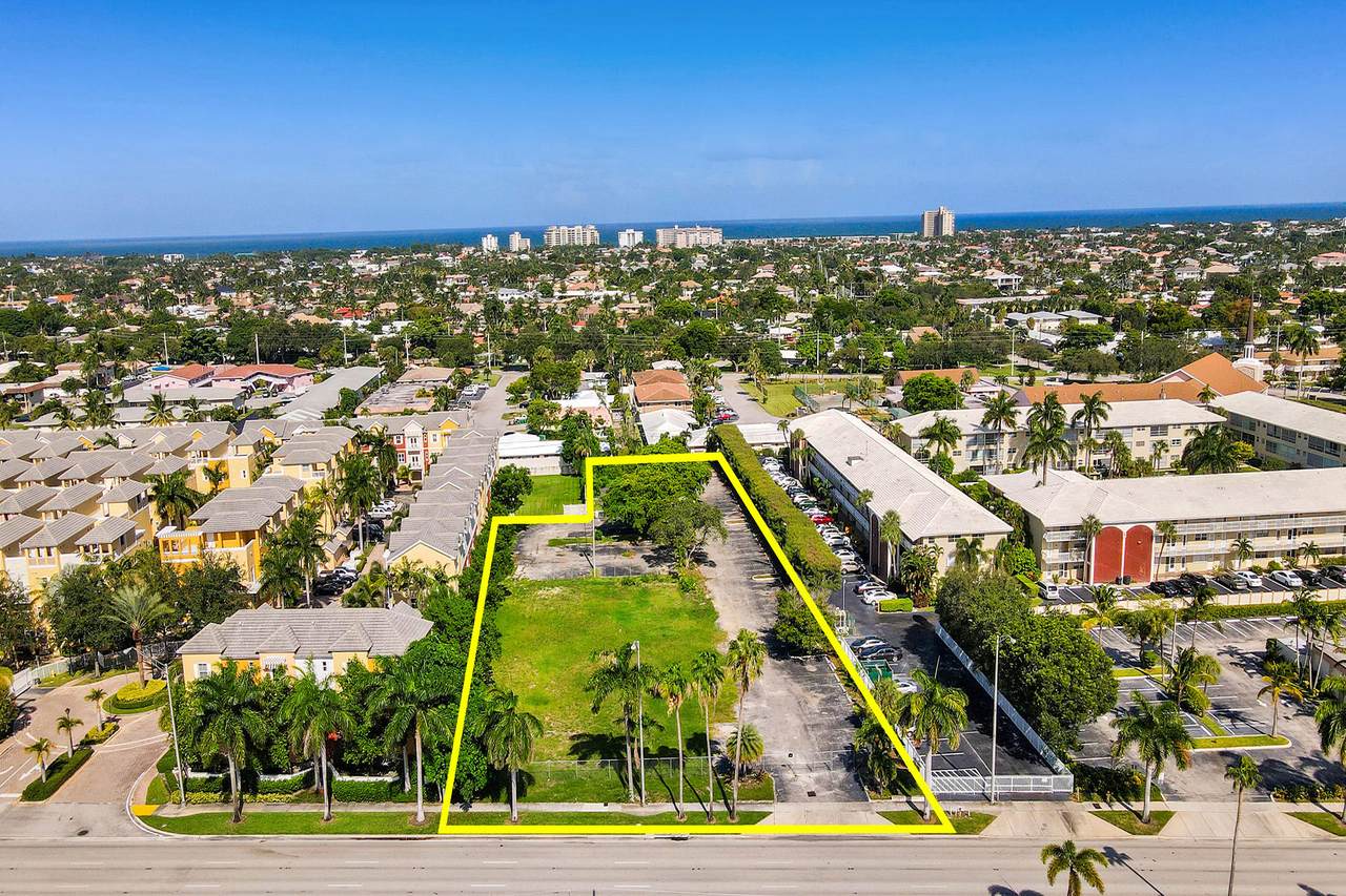 4060 Federal Highway - Photo 1
