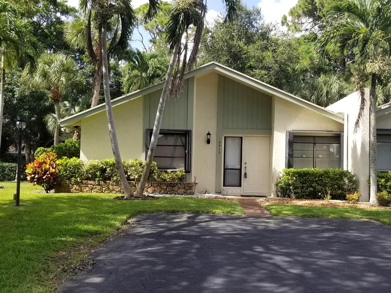 3817 Arelia Drive - Photo 1