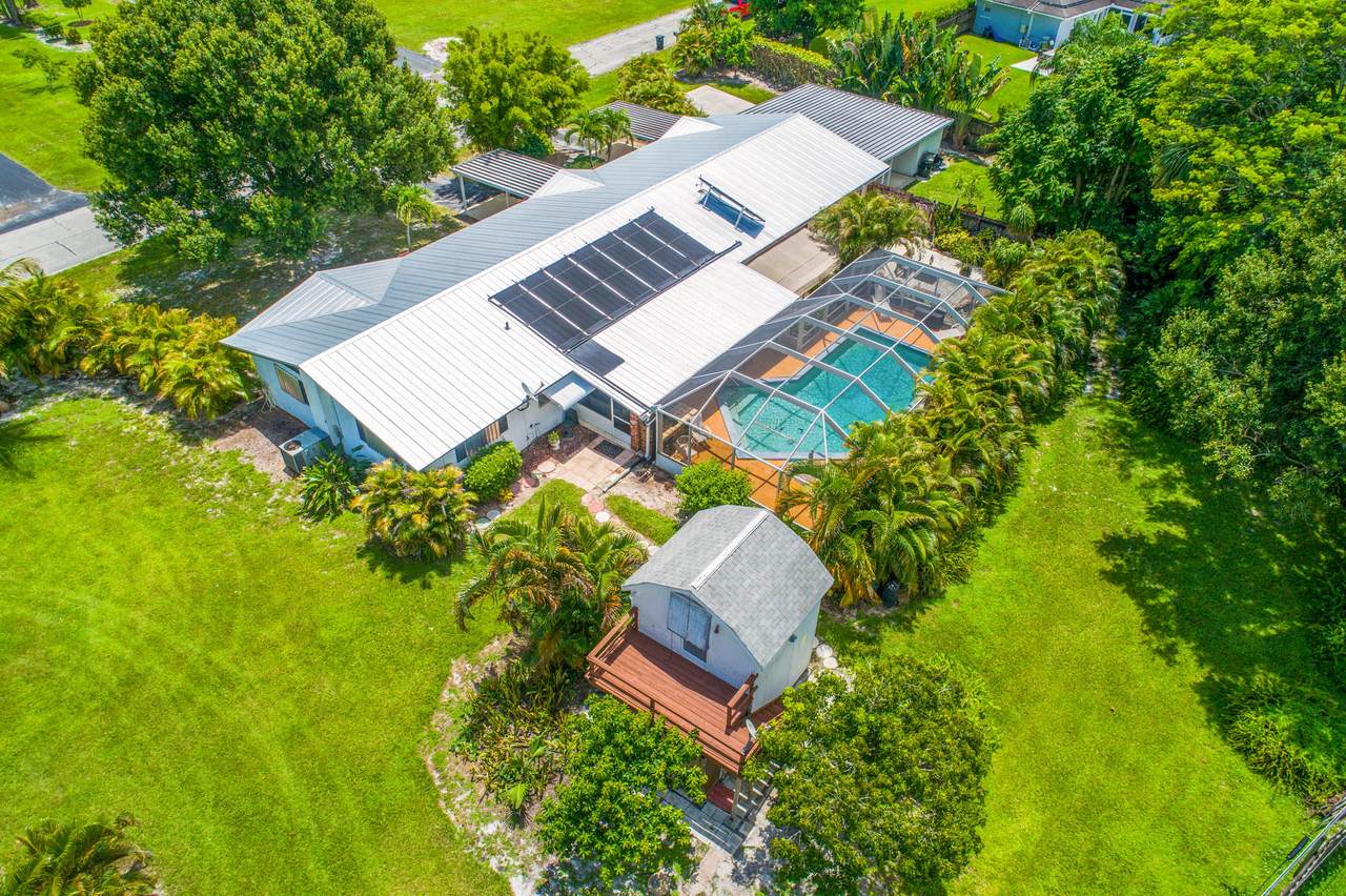 8852 Avocado Lane - Photo 1