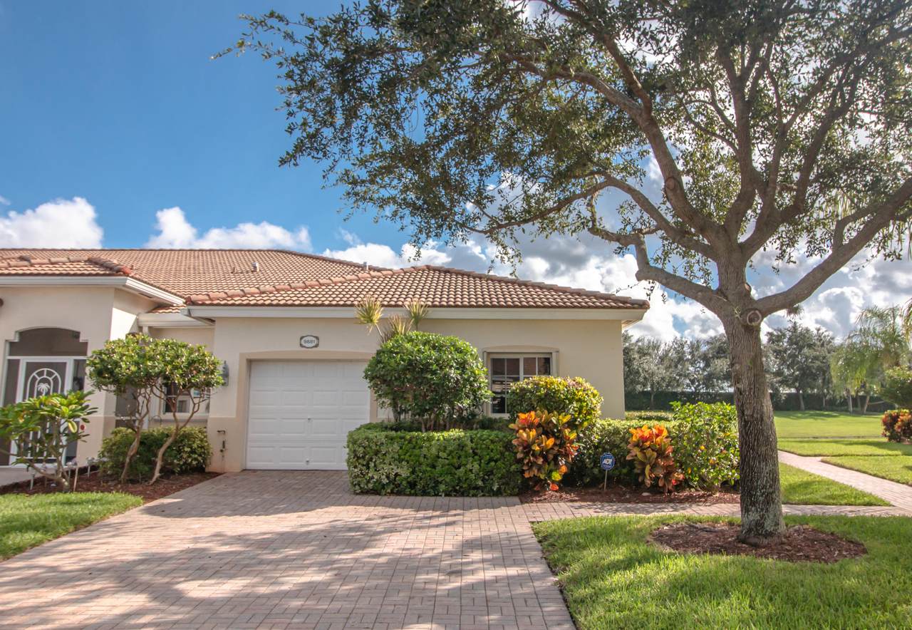 9881 Galleon Drive - Photo 1