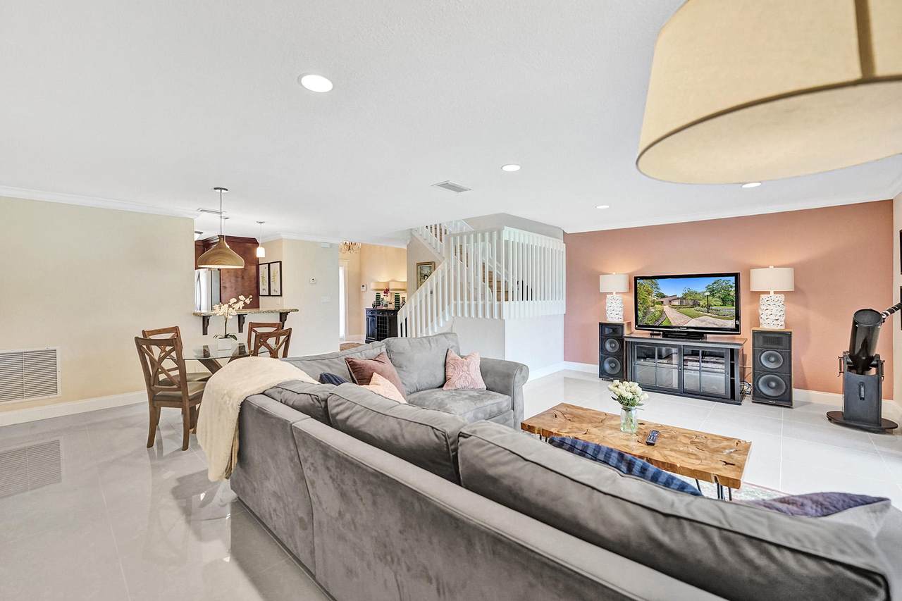 2231 45th Avenue - Photo 1