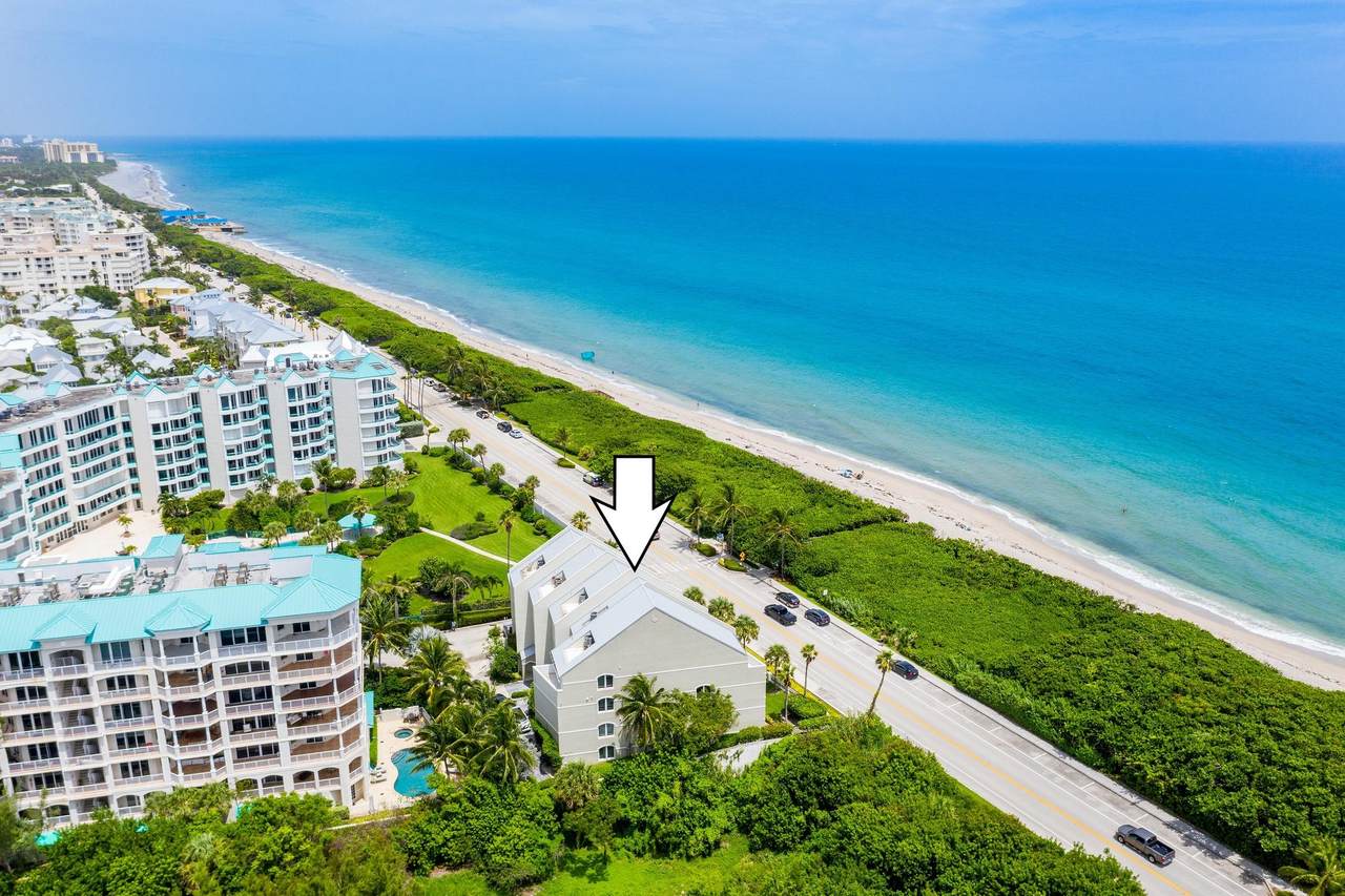 2050 Highway A1a - Photo 1