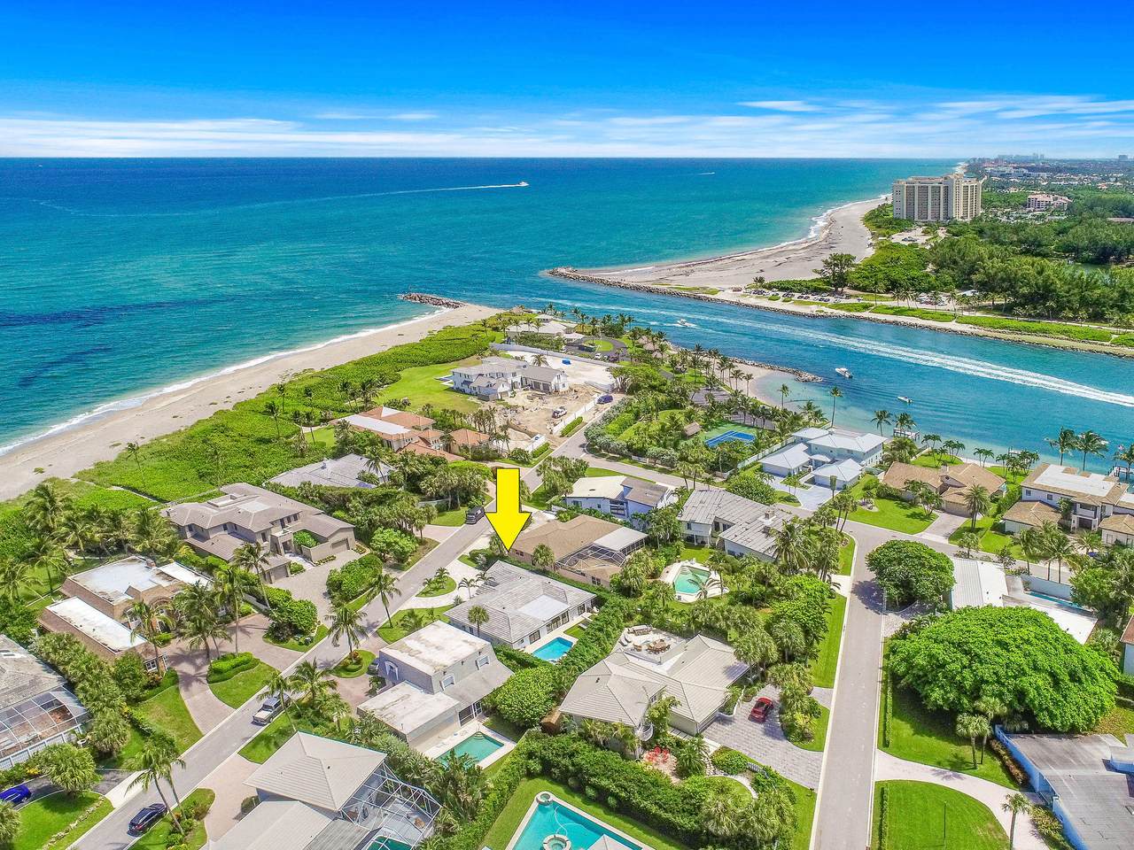27 Ocean Drive - Photo 1