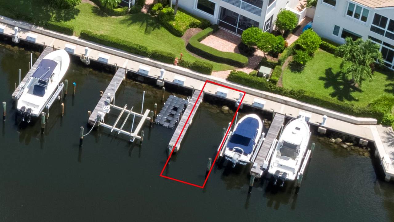0 Oak Harbour Dr - Photo 1
