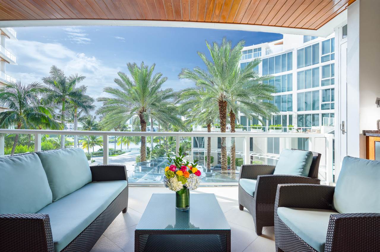 1000 Ocean Boulevard - Photo 1