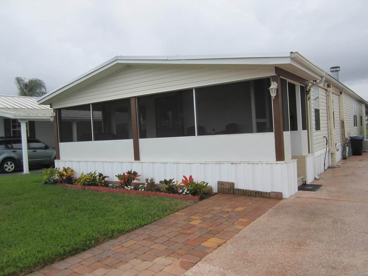 1400 44th Boulevard - Photo 1