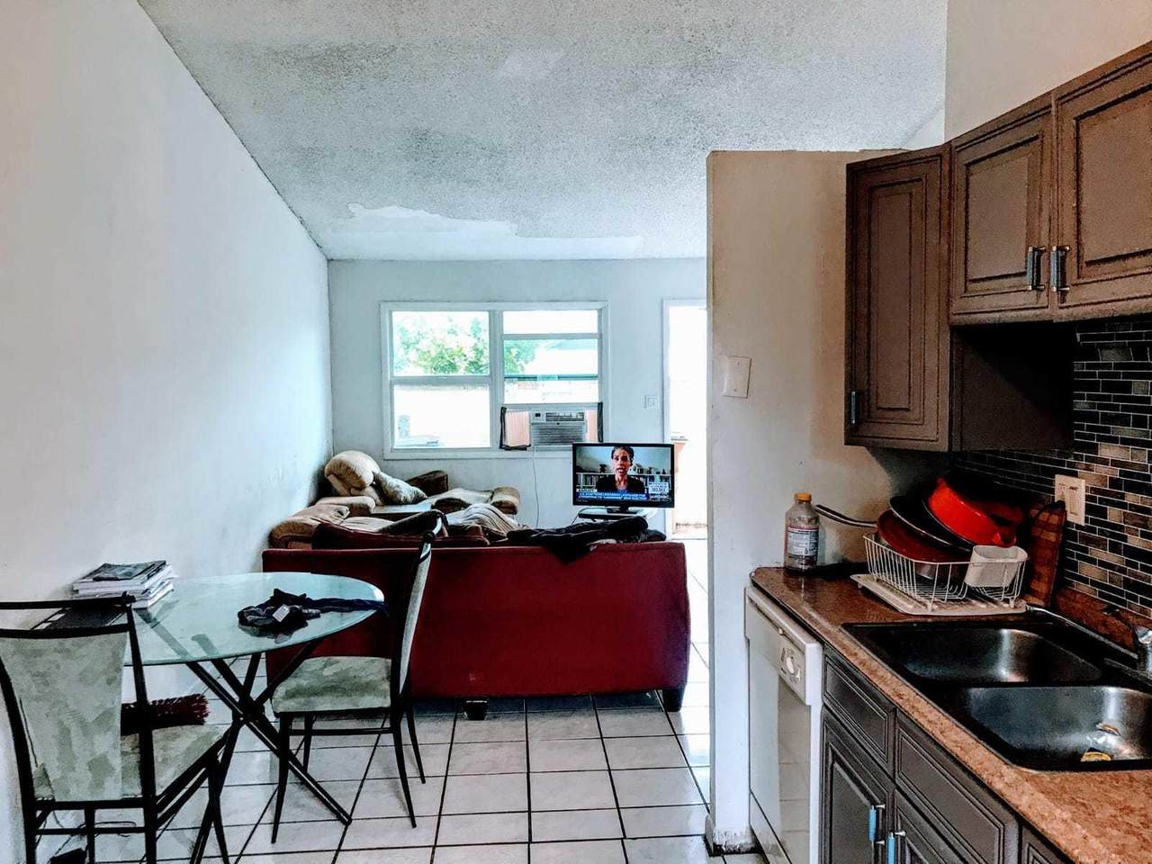 4301 6th Avenue - Photo 1