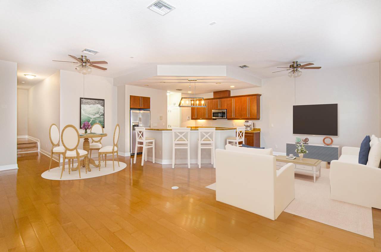 816 Prosperity Farms Road - Photo 1