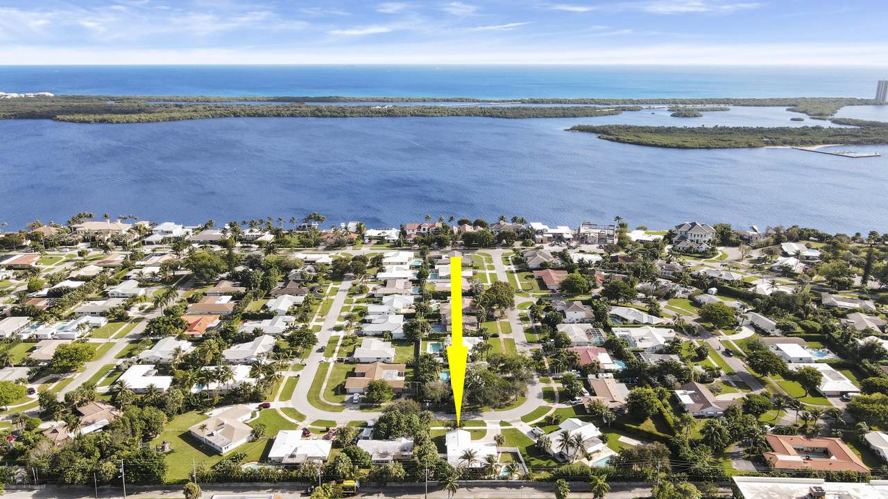 731 Cruiser Road - Photo 1