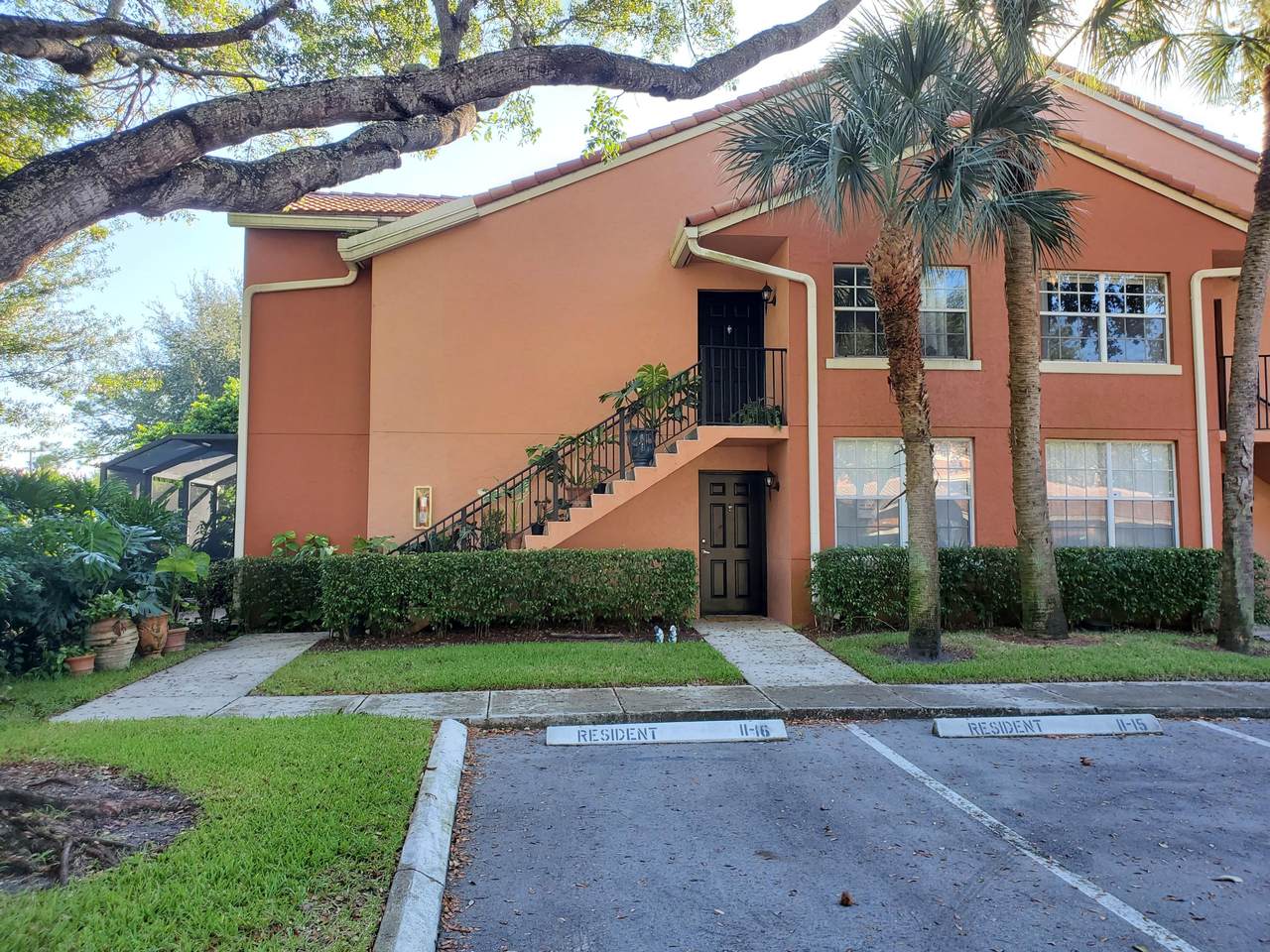3131 Clint Moore Road - Photo 1