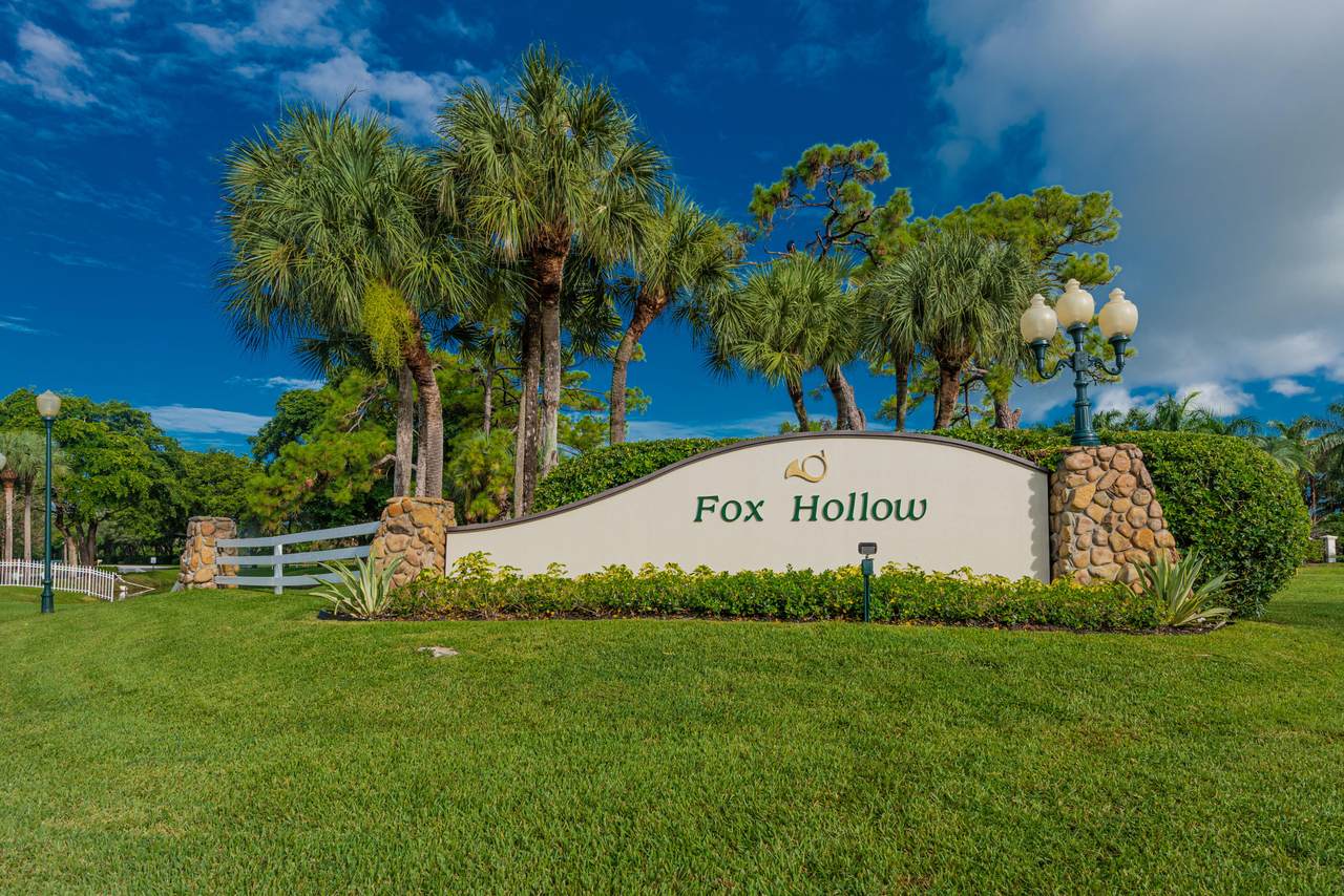 7705 Forest Green Lane - Photo 1
