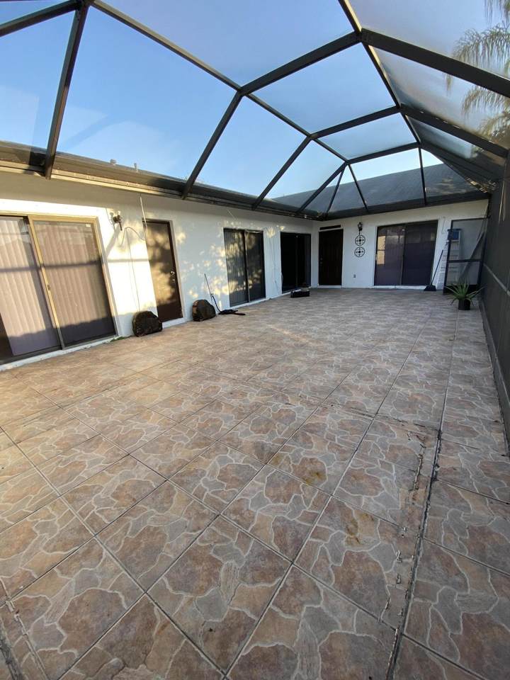1801 Timberlane Circle - Photo 1