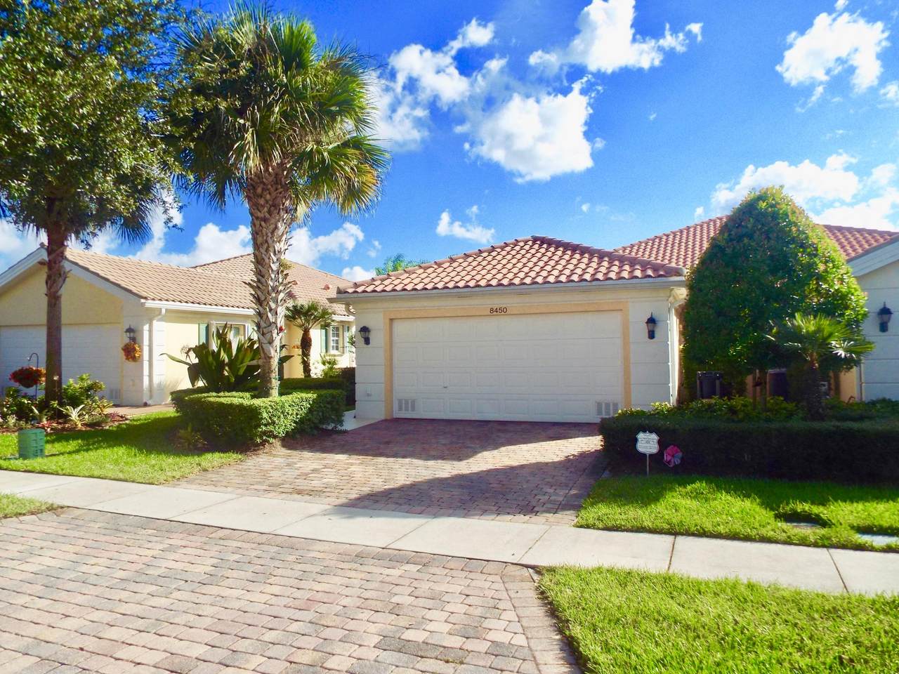 8450 Saint Johns Court - Photo 1