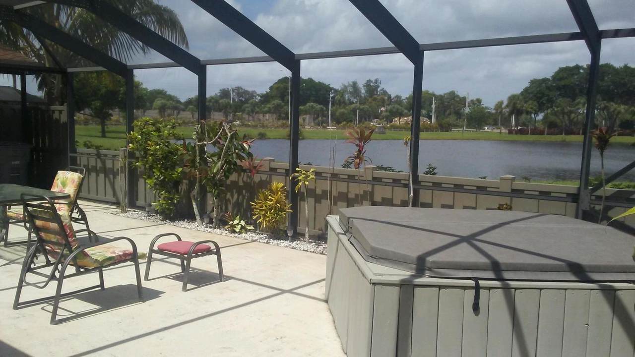 9903 Boca Gardens Trail - Photo 1