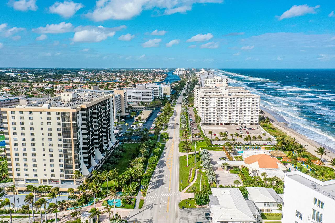 3400 Ocean Boulevard - Photo 1