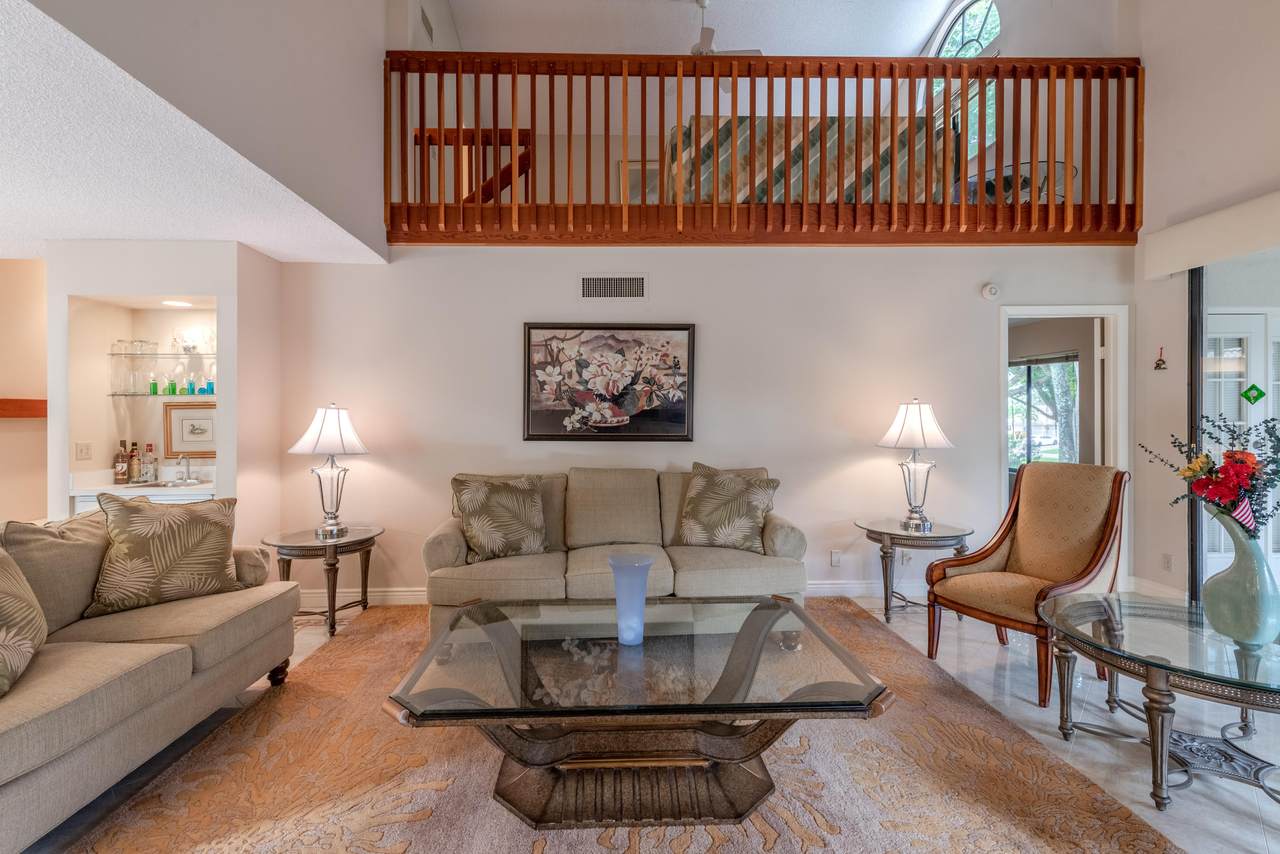 7527 Glendevon Lane - Photo 1