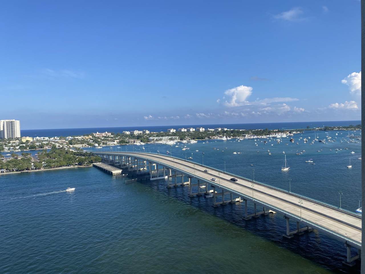 2640 Lake Shore Drive - Photo 1
