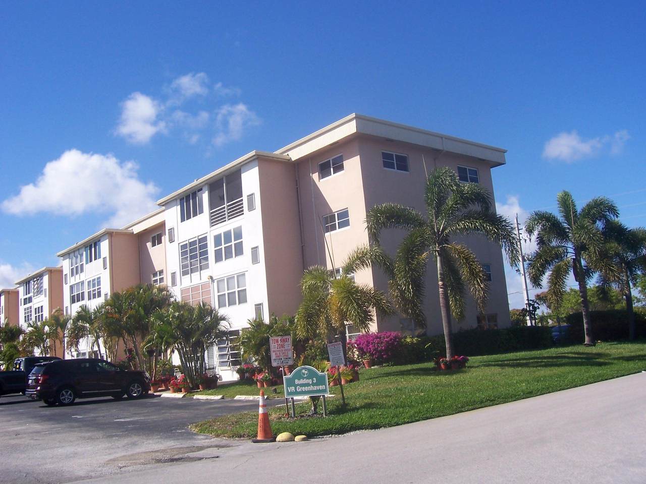 230 26th Avenue - Photo 1